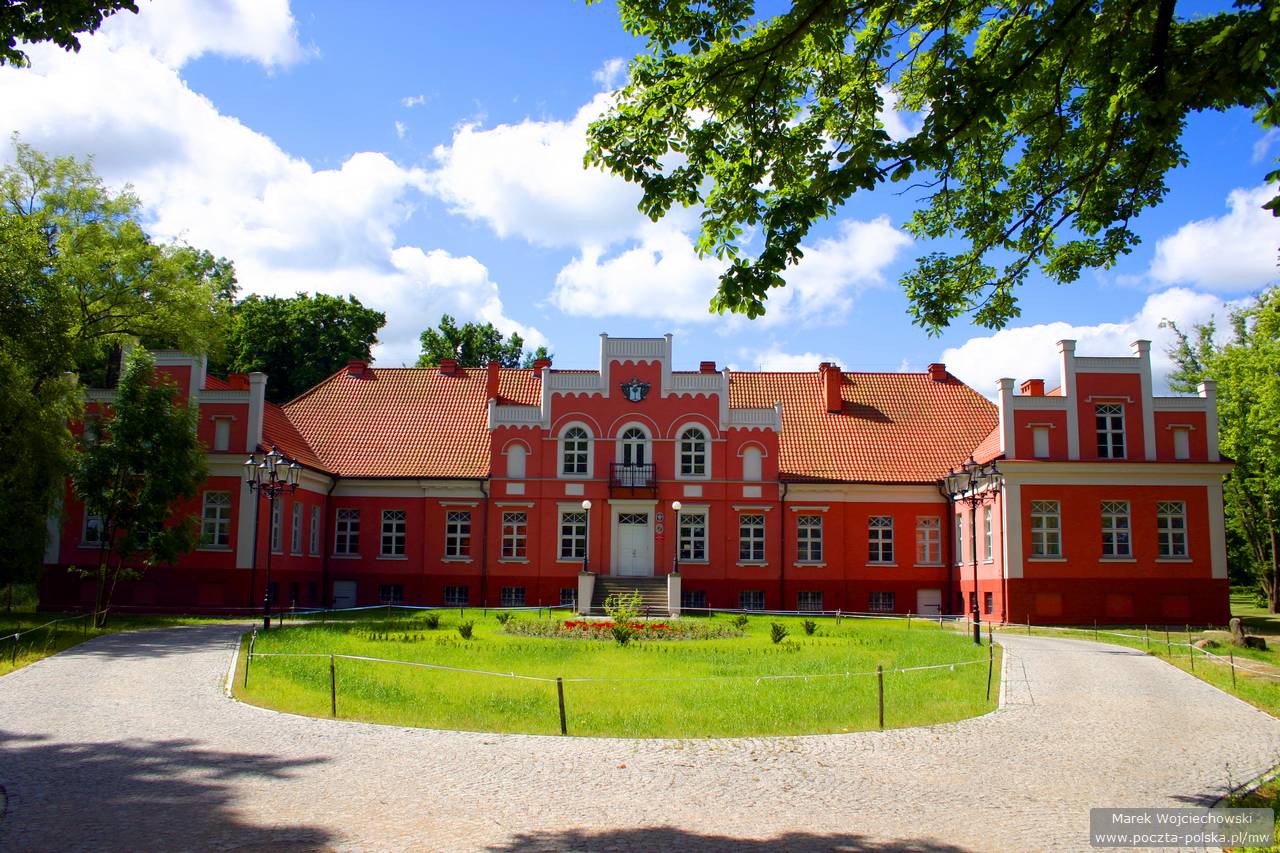 Wejherowo